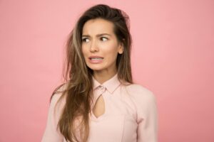 How Damaging is Demi-Permanent Hair Color?