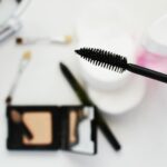 How Do I Choose Mascara?