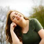 How Do I Find My Complimentary Hair Color?