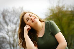 How Do I Find My Complimentary Hair Color?