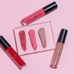 How Do I Find the Right Lipstick Shade?