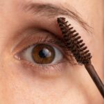 How Do You Apply Mascara So it Looks Natural?