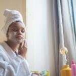 How Do You Know if Your Face Needs Moisturizer?