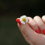 How Long Does a Gel Manicure Last?