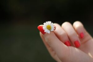 How Long Does a Gel Manicure Last?