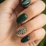 How Long Does a Manicure Last?