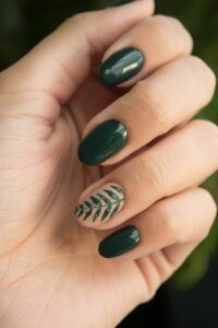 How Long Does a Manicure Last?