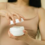 How Long Should You Let Moisturizer Sink in Before Foundation?