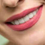 How Many Layers of Lipstick Should I Wear?