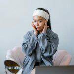How Often Should You Moisturize Your Face?