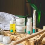 How to Choose a Moisturizer?
