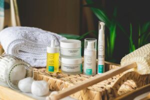 How to Choose a Moisturizer?