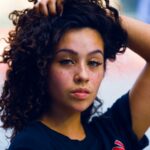 How to Find Your Undertone