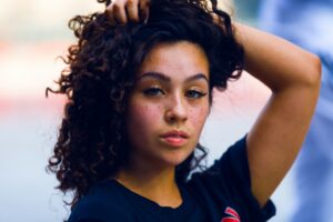 How to Find Your Undertone