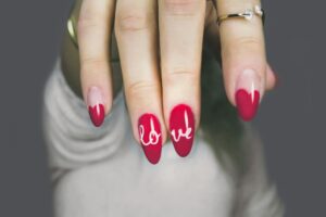 How to Grow Your Nails Fast?