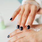 How to Know if Moisturizer is Working?