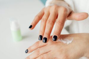 How to Know if Moisturizer is Working?