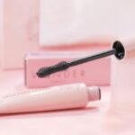 How to Tell If a Mascara is a Tubing Mascara?