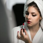 How to Tell If Lipstick Has Gone Bad?