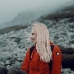 How to Tell What Hair Color Suits You?