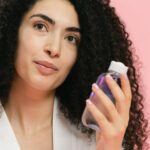 How to Use Micellar Water