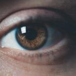 Is it Bad For Your Eyes to Wear Mascara Every Day?
