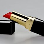 Is it Bad to Wear Lipstick to Bed?