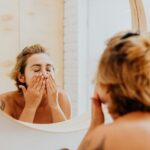 Is it Better to Moisturize Your Face Wet or Dry?