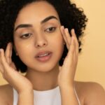 Is it Good to Let Your Skin Breathe Without Moisturizer?