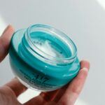 Is it Good to Moisturize Under Your Eyes?