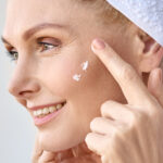 Is Moisturizer Good for Aging?
