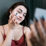 Is Moisturizer the Same as Lotion?