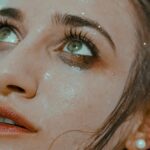 Is Regular Mascara Better Than Waterproof?