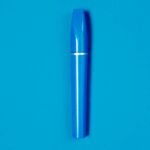 Is Tubing Mascara Better Than Normal Mascara?
