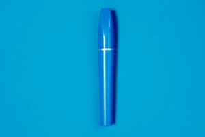 Is Tubing Mascara Better Than Normal Mascara?
