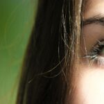 Is Tubing Mascara Hard to Remove?