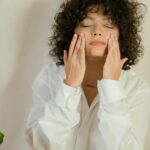Is Using Moisturizer Every Day Bad?