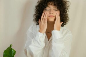 Is Using Moisturizer Every Day Bad?