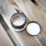 Retinol Before or After Moisturizer?