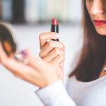 Should I Wear Lipstick Every Day?
