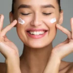 Should You Pat or Rub Moisturizer?