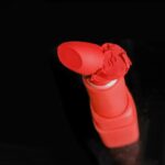 Should You Throw Away Lipstick After a Year?