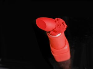 Should You Throw Away Lipstick After a Year?