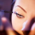 Best Mascara