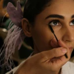 best Tubing Mascara