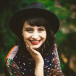 What Can I Do With My Old Lipstick?