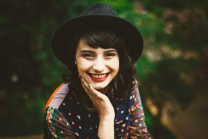 What Can I Do With My Old Lipstick?