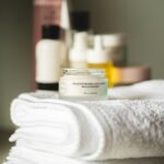 What Do Dermatologists Recommend for Moisturizer?