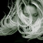What Does G Mean in Hair Color?
