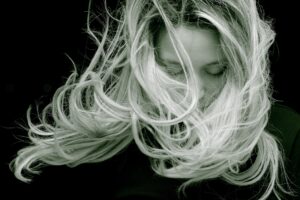 What Does G Mean in Hair Color?